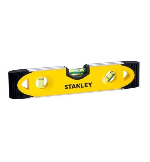 Stanley Torpedo Level 9- Heavy Duty